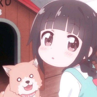 亲爱的公主病